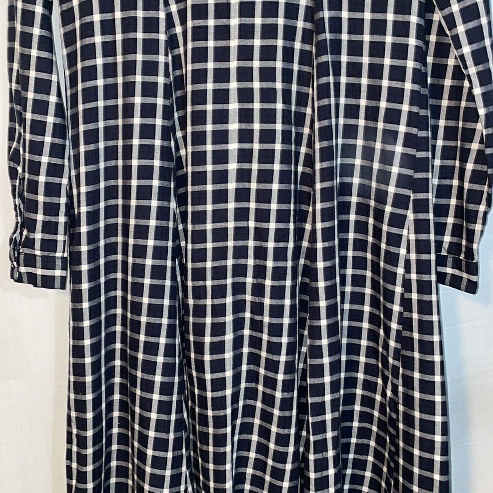 Zara woman long dress - Picture 8 of 10